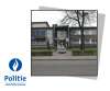 politie zuid antwerpen foto